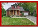 2613 Frazier Avenue, Madison, WI 53713