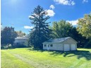 523 / 523 1/2 Tremont Street, Mauston, WI 53948