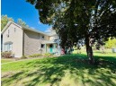 523 / 523 1/2 Tremont Street, Mauston, WI 53948