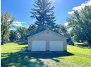 523 / 523 1/2 Tremont Street, Mauston, WI 53948