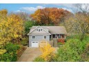 N209 Hickory Lane, Waterloo, WI 53594