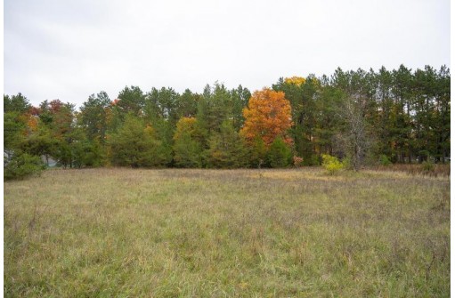 LOT 17 10th Lane, Grand Marsh, WI 53936