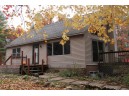 621 Lagoon Road, Coloma, WI 54930-9698