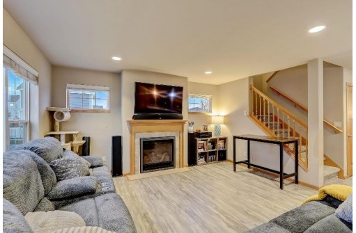 314 Alton Drive, Madison, WI 53718