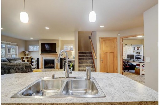 314 Alton Drive, Madison, WI 53718