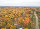 LOT 17 Fawn Drive, Grand Marsh, WI 53936