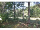 LOT 17 Fawn Drive, Grand Marsh, WI 53936