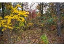 LOT 17 Fawn Drive, Grand Marsh, WI 53936