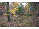 LOT 17 Fawn Drive, Grand Marsh, WI 53936