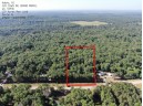 LOT 17 Fawn Drive, Grand Marsh, WI 53936