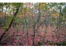 LOT 17 Fawn Drive, Grand Marsh, WI 53936