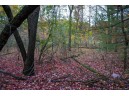 LOT 17 Fawn Drive, Grand Marsh, WI 53936