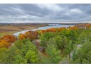 1128 Saddle Ridge, Portage, WI 53901