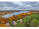 1128 Saddle Ridge, Portage, WI 53901