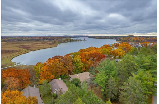 1128 Saddle Ridge, Portage, WI 53901