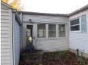 1830 Spruce Street, Beloit, WI 53511