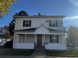 818 Woodard Avenue Tomah, WI 54660