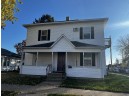 818 Woodard Avenue, Tomah, WI 54660