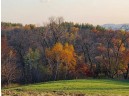 5.0 AC Grand View Drive, De Soto, WI 54624