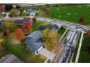 912 Silver Drive, Holmen, WI 54636