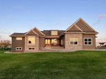 2942 Latigo Trace Sun Prairie, WI 53590