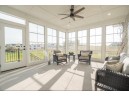 2942 Latigo Trace, Sun Prairie, WI 53590