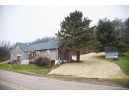 6109 County Road J, Black Earth, WI 53515