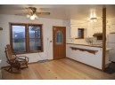 6109 County Road J, Black Earth, WI 53515