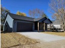 4314 Crested Owl Lane, Madison, WI 53718