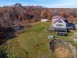 2777 County Road G Oxford, WI 53952