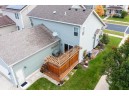 8886 Sunstone Lane, Middleton, WI 53562