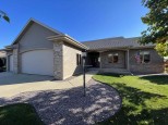 2648 Meadowview Drive Janesville, WI 53546