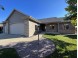 2648 Meadowview Drive Janesville, WI 53546