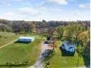 W4263 Exeter Crossing Road, Monticello, WI 53570