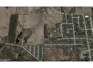 0 County Road H Elkhorn, WI 53121