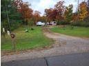 2255 Highway 13, Adams, WI 53910