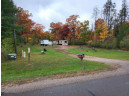 2255 Highway 13, Adams, WI 53910