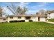 4614 Goldfinch Drive Madison, WI 53714