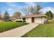 4614 Goldfinch Drive Madison, WI 53714