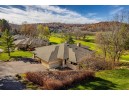 112 Aspen Glen Drive, Spring Green, WI 53588