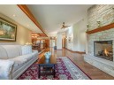 112 Aspen Glen Drive, Spring Green, WI 53588