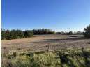 LOT 1 E Klug Road, Milton, WI 53563