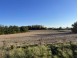 LOT 1 E Klug Road Milton, WI 53563