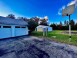 603 Highway 13 Nekoosa, WI 54457