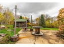 1025 S Sprecher Road, Madison, WI 53718