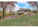 5317 N Pond View Court, Janesville, WI 53548