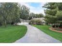 5317 N Pond View Court, Janesville, WI 53548