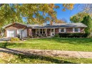 1014 N Grant Avenue, Janesville, WI 53548-2321