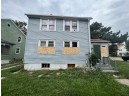 2602 W Port Sunlight Way, Milwaukee, WI 53209