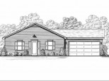 3423 Bond Place Janesville, WI 53548